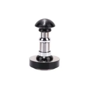 Aywens Kalibrasyonlu Tamper 58 mm