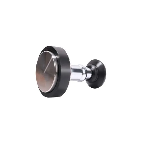 Aywens Kalibrasyonlu Tamper 58 mm