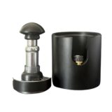 aywens-tamper-portafiltre-stan-4756_2.jpg