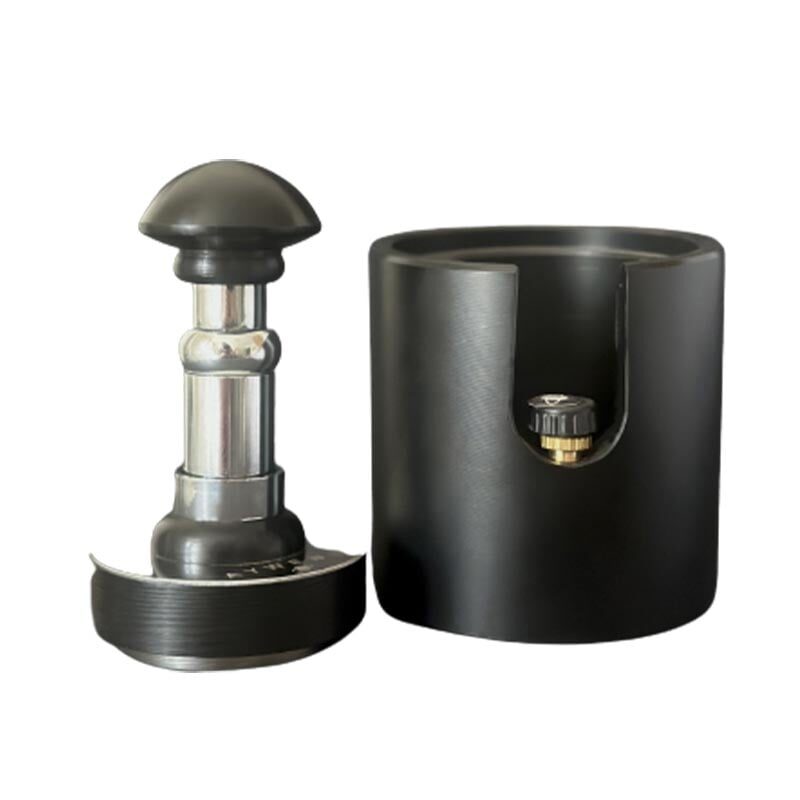 aywens-tamper-portafiltre-stan-4756_2.jpg aywens-tamper-portafiltre-stan-4756_2.jpg