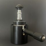 aywens-tamper-portafiltre-stan-4756_3.jpg