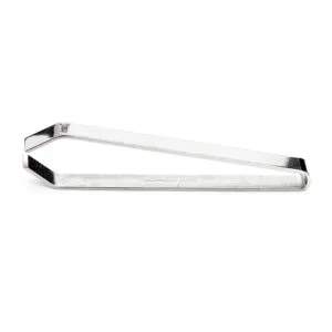 Biradlı BRD-124 Çelik Kılçık Ayıklama Cımbızı, 11 cm