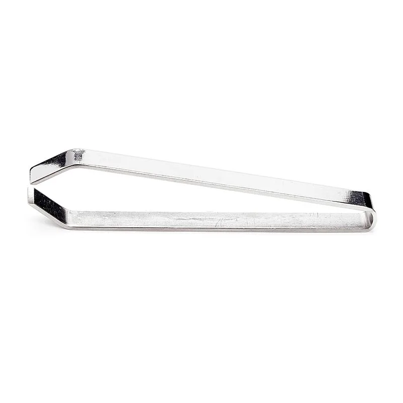 Biradlı BRD-124 Çelik Kılçık Ayıklama Cımbızı, 11 cm
