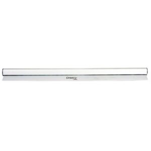 Biradlı GRV-10776 Alüminyum Sipariş Tutucu, 40 cm