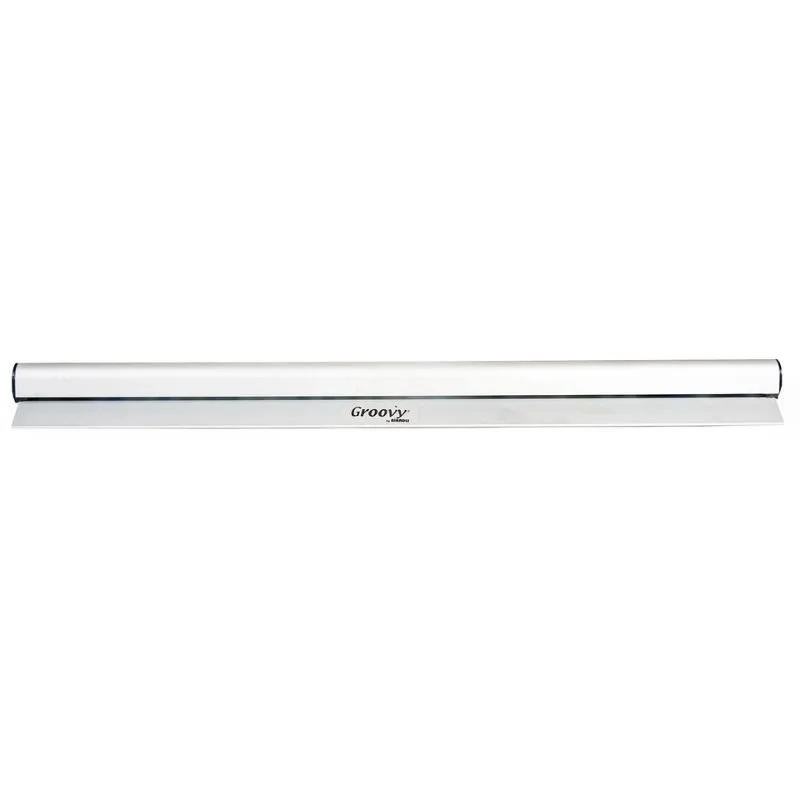 Biradlı GRV-10776 Alüminyum Sipariş Tutucu, 40 cm