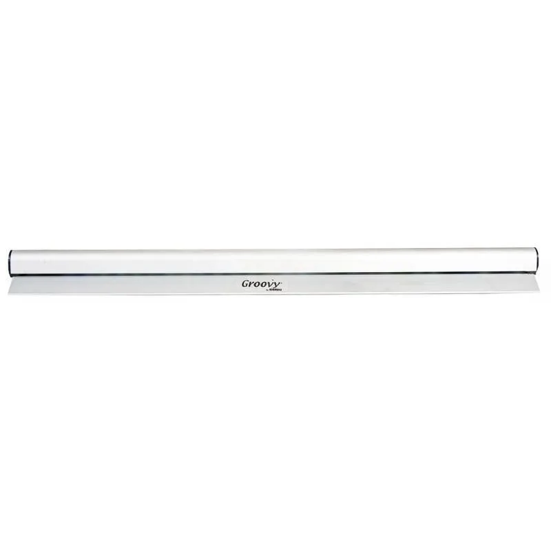 Biradlı GRV-10777 Alüminyum Sipariş Tutucu, 50 cm
