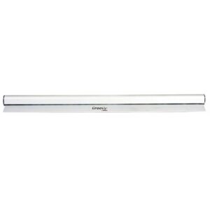 Biradlı GRV-10778 Alüminyum Sipariş Tutucu, 60 cm