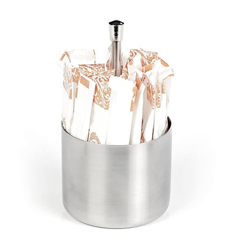 biradli-grv-255-yuvarlak-kulp-2799_1.jpg biradli-grv-255-yuvarlak-kulp-2799_1.jpg