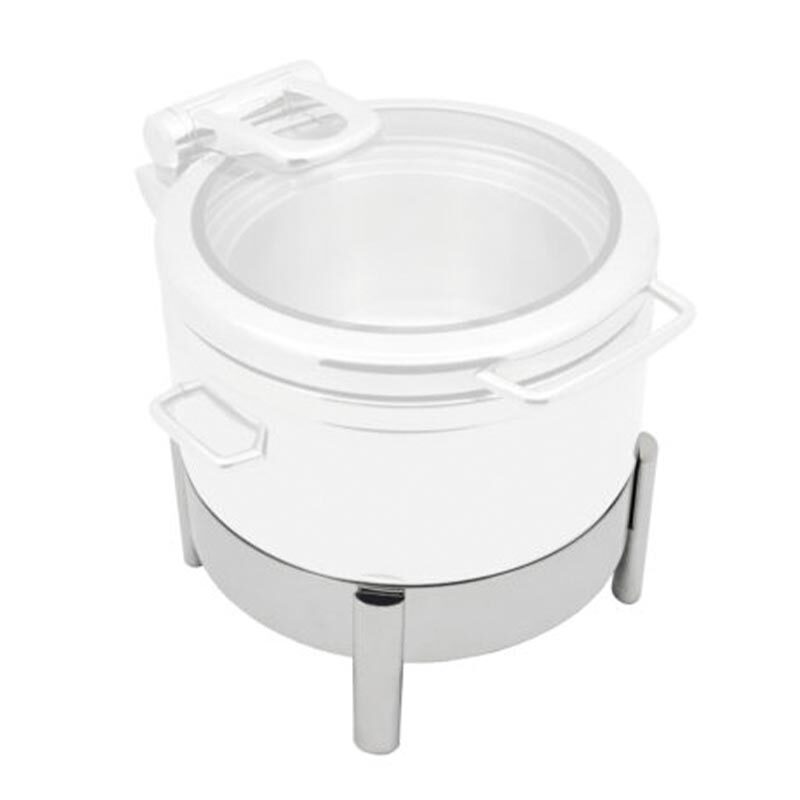 biradli-grv-5024-a-lux-corba-3079_2.jpg biradli-grv-5024-a-lux-corba-3079_2.jpg