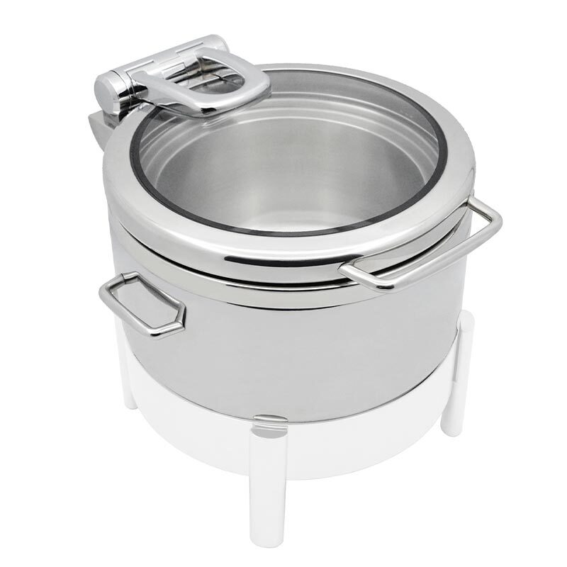 biradli-grv-5024-lux-corbal-3083_2.jpg biradli-grv-5024-lux-corbal-3083_2.jpg