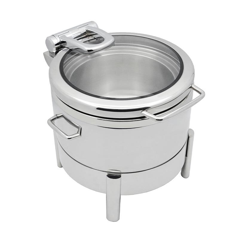 biradli-grv-5024-lux-corbal-3083_3.jpg biradli-grv-5024-lux-corbal-3083_3.jpg