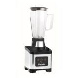 ceado-b185-bar-blender-1-5-l-9-4771_1.jpg