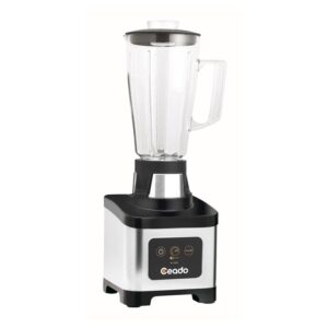 Ceado B185 Bar Blender 1.5 L 900 W Siyah