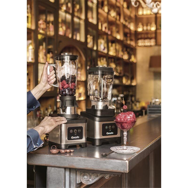 ceado-b185-bar-blender-1-5-l-9-4771_3.jpg ceado-b185-bar-blender-1-5-l-9-4771_3.jpg