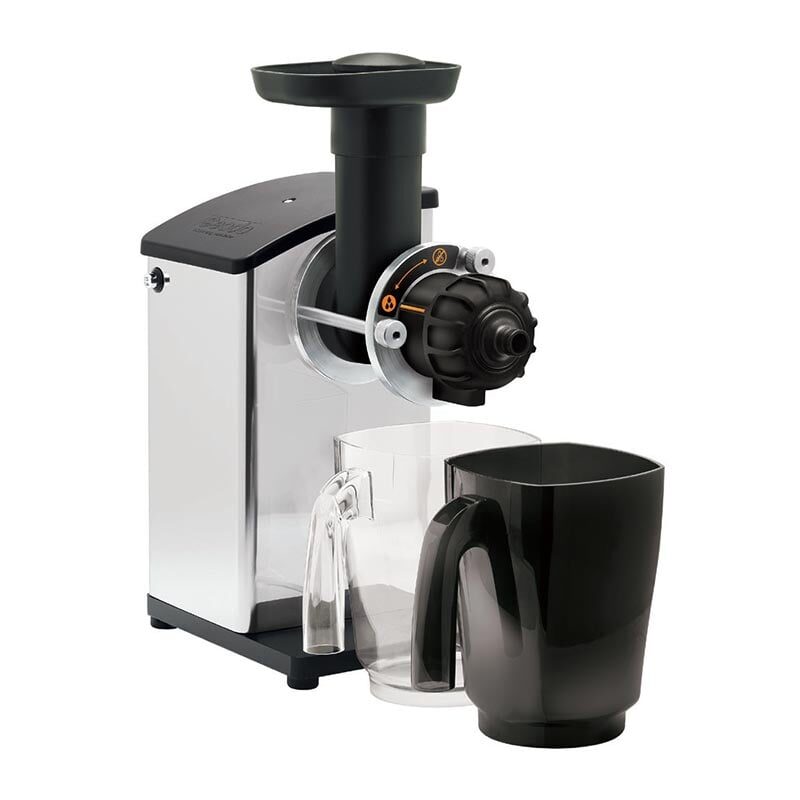 ceado-cp-150-soguk-sebze-sik-4769_1.jpg ceado-cp-150-soguk-sebze-sik-4769_1.jpg