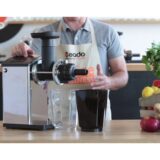ceado-cp-150-soguk-sebze-sikma-makinesi-400-w-resim2-4769.jpg
