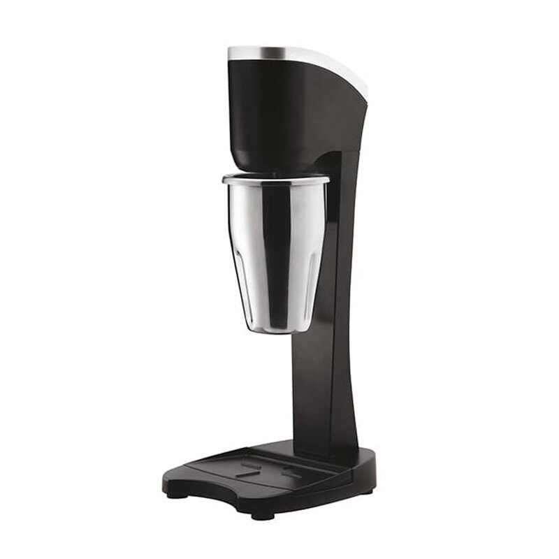 ceado-m98-t-bar-mikseri-1-litr-4772_1.jpg ceado-m98-t-bar-mikseri-1-litr-4772_1.jpg