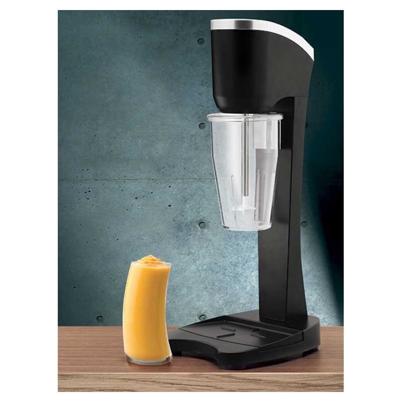 ceado-m98-t-bar-mikseri-1-litr-4772_2.jpg ceado-m98-t-bar-mikseri-1-litr-4772_2.jpg