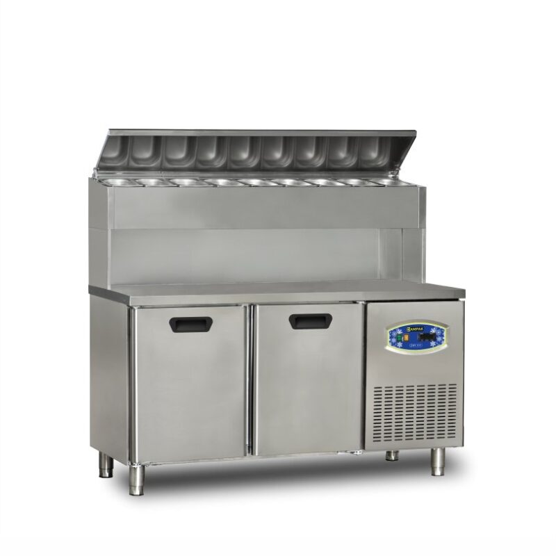 dampak-2-kapili-tezgah-tip-b-5491_1-1.jpg dampak-2-kapili-tezgah-tip-b-5491_1-1.jpg