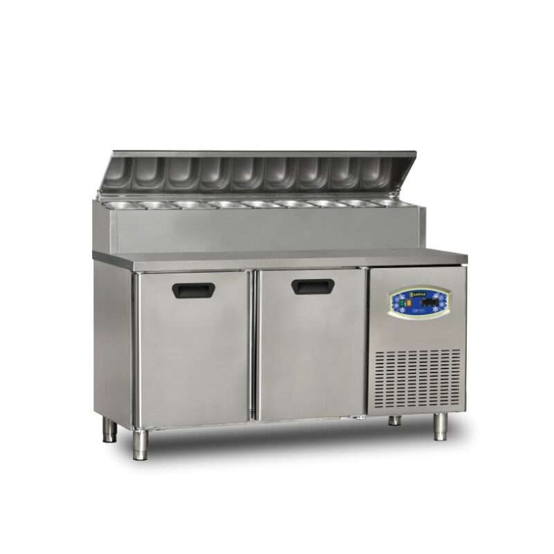 dampak-2-kapili-tezgah-tip-b-5516_1-1.jpg dampak-2-kapili-tezgah-tip-b-5516_1-1.jpg