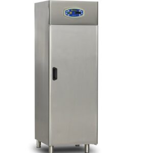 Dampak Dik Tip Tek Kapılı Buzdolabı 700 L 69x82x210 Cm