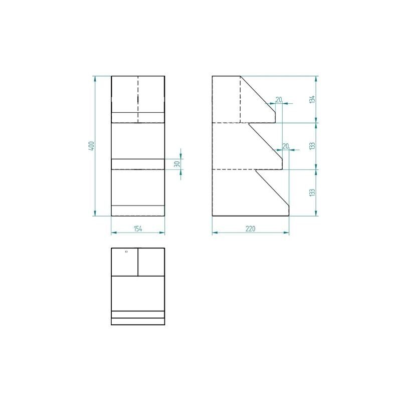 decorelax-3-katli-5-bolmeli-4658_2.jpg decorelax-3-katli-5-bolmeli-4658_2.jpg