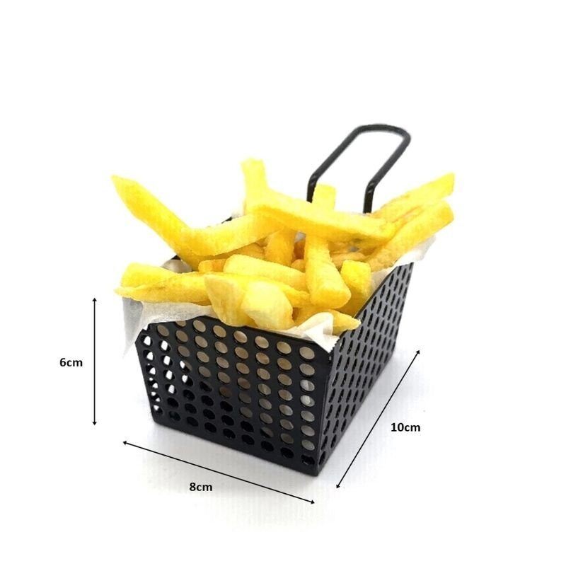 decorelax-model-1-modern-mini-4657_2.jpg decorelax-model-1-modern-mini-4657_2.jpg