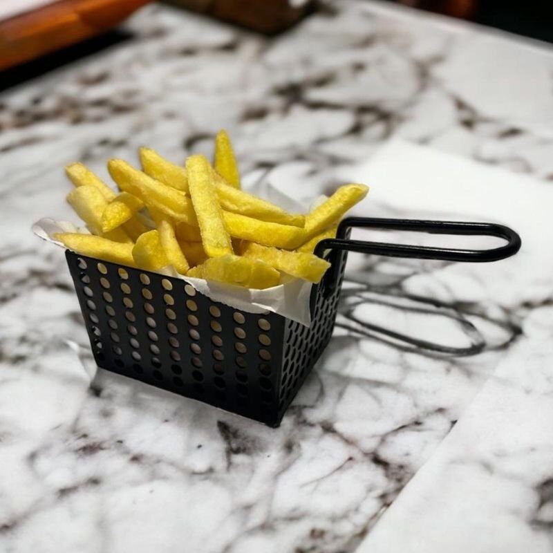 decorelax-model-1-modern-mini-4657_3.jpg decorelax-model-1-modern-mini-4657_3.jpg