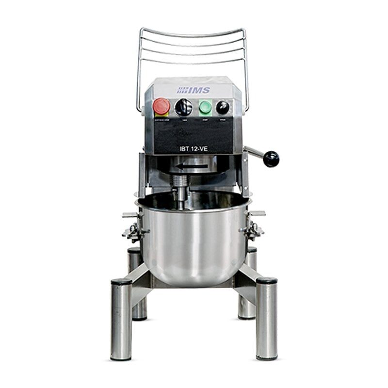 dirmak-ibt-serisi-planet-mikse-3775_1.jpg dirmak-ibt-serisi-planet-mikse-3775_1.jpg