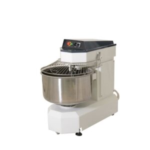 Dirmak ISM Serisi Spiral Mikser İki Devirli 380 V 75 L