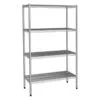 1. görsel
