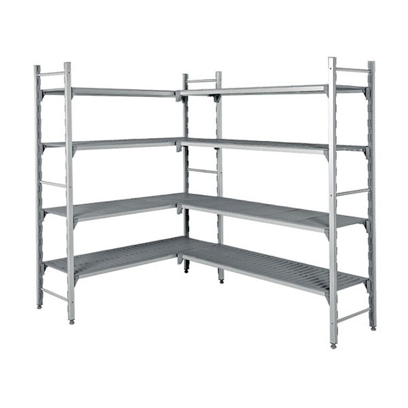 empero-4-katli-polipropilen-4392_2.jpg empero-4-katli-polipropilen-4392_2.jpg