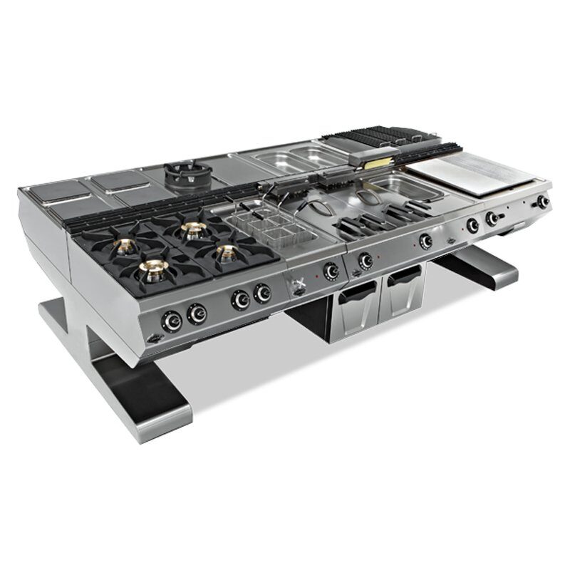 empero-700-plus-seri-cantileve-5264_2.jpg empero-700-plus-seri-cantileve-5264_2.jpg