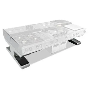 Empero 700 Plus Seri Cantilever Hat, 280x137x55 cm