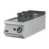 1. görsel