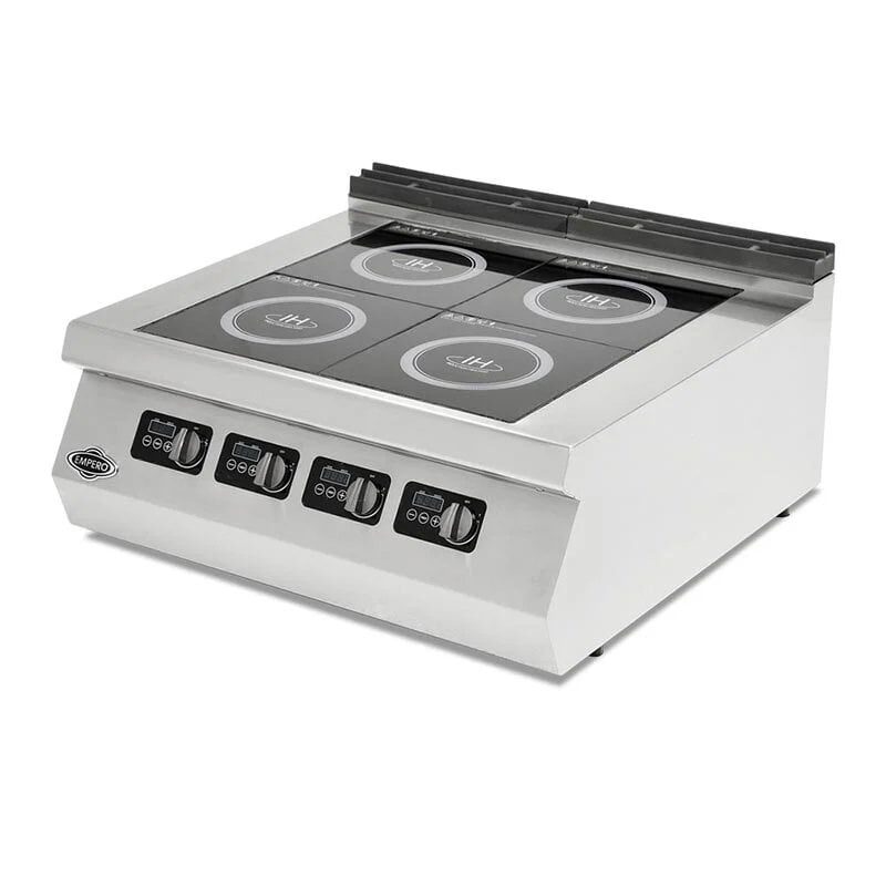 empero-900-plus-seri-4-lu-i-5246_1.jpg empero-900-plus-seri-4-lu-i-5246_1.jpg