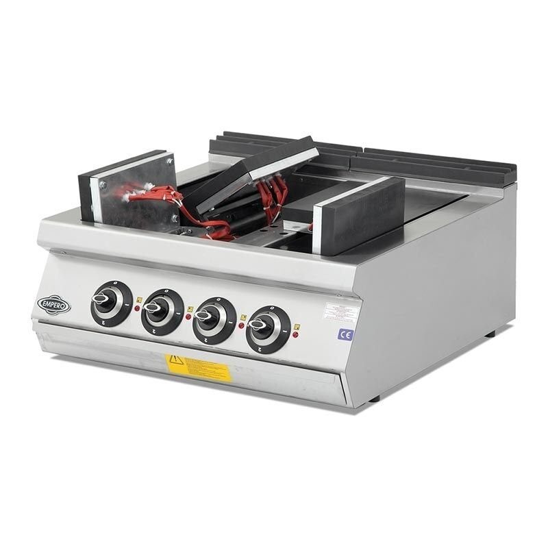 empero-900-plus-seri-6-gozlu-5237_2.jpg empero-900-plus-seri-6-gozlu-5237_2.jpg