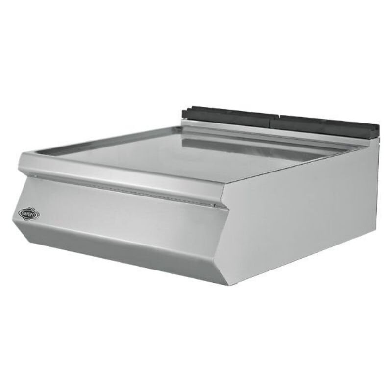 empero-900-plus-seri-ara-tezga-5185_1.jpg empero-900-plus-seri-ara-tezga-5185_1.jpg