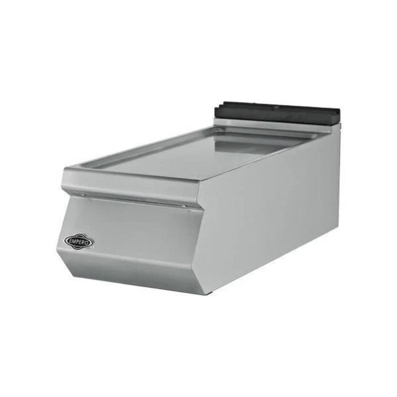 empero-900-plus-seri-ara-tezga-5187_1.jpg empero-900-plus-seri-ara-tezga-5187_1.jpg