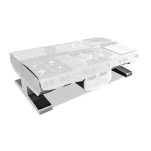 Empero 900 Plus Seri Cantilever Hat 400x171x55 Cm