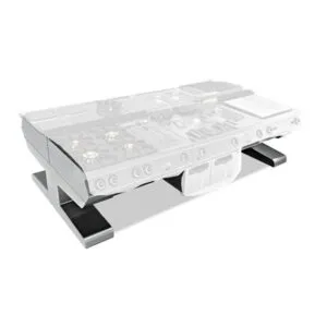 Empero 900 Plus Seri Cantilever Hat 360x171x55 Cm