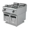 1. görsel