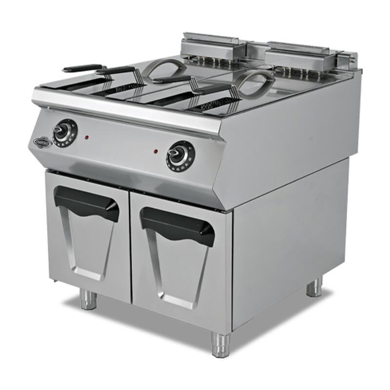empero-900-plus-seri-fritoz-d-5232_1.jpg empero-900-plus-seri-fritoz-d-5232_1.jpg