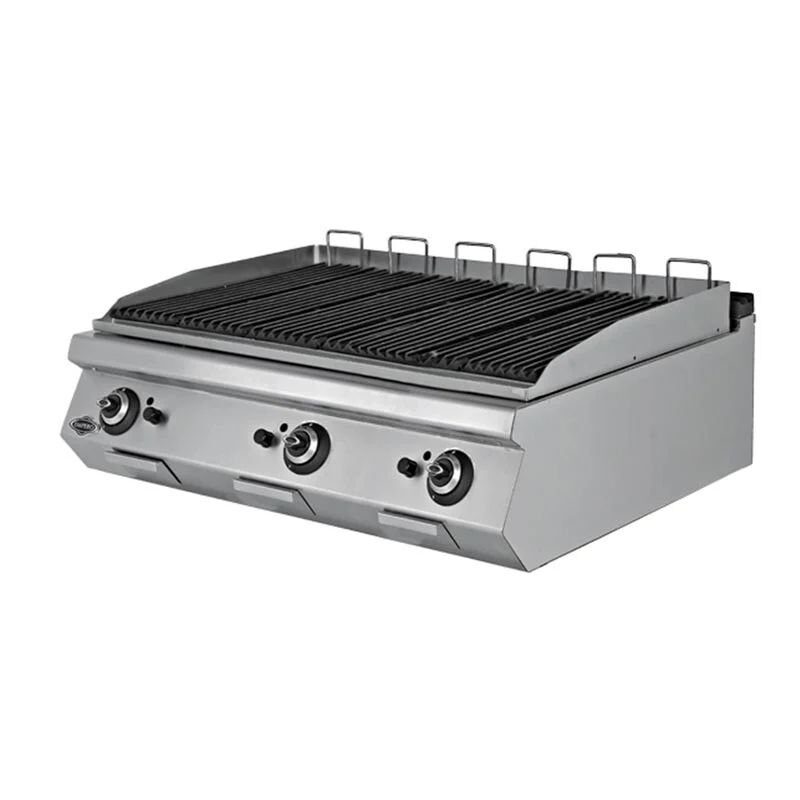 empero-900-plus-seri-lavatasl-5188_1.jpg empero-900-plus-seri-lavatasl-5188_1.jpg