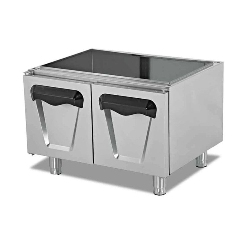 empero-900-plus-seri-set-alti-5178_1.jpg empero-900-plus-seri-set-alti-5178_1.jpg