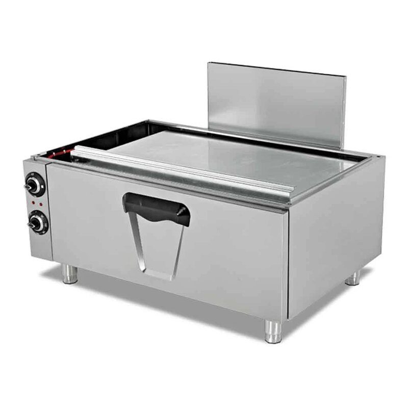 empero-900-plus-seri-set-alti-5231_1.jpg empero-900-plus-seri-set-alti-5231_1.jpg