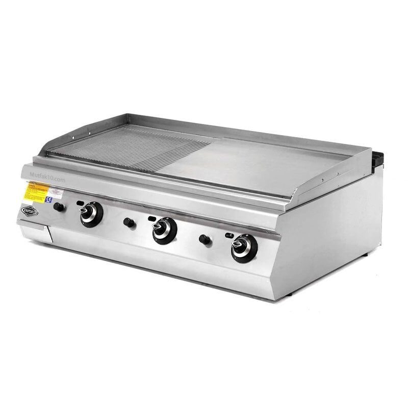 empero-900-plus-seri-yari-olu-5220_1.jpg empero-900-plus-seri-yari-olu-5220_1.jpg