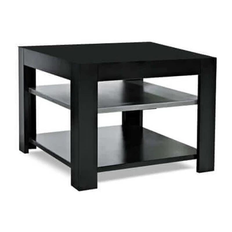 empero-as-plf-d1-pizza-ve-pide-5689_1.jpg empero-as-plf-d1-pizza-ve-pide-5689_1.jpg