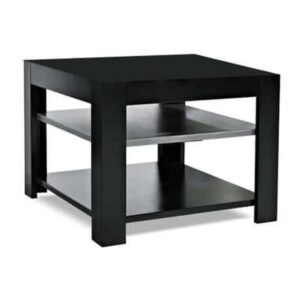 Empero AS.PLF.D2 Pizza Ve Pide Fırını Alt Standı 117x144x93 Cm