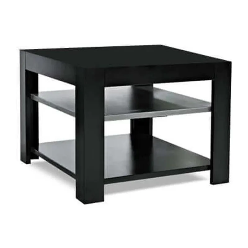 Empero AS.PLF.D3 Pizza Ve Pide Fırını Alt Standı 97x82x93 Cm